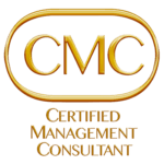 certified-management-consultant