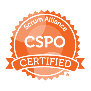 certified-scrum-product-owner-YULIA-SAKSEN