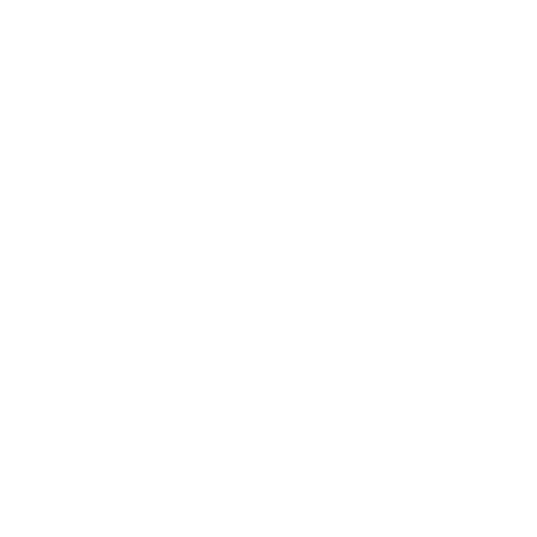 Solid bright green background with no objects present.